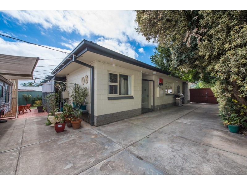 7 Taylor Street, Reynella SA 5161