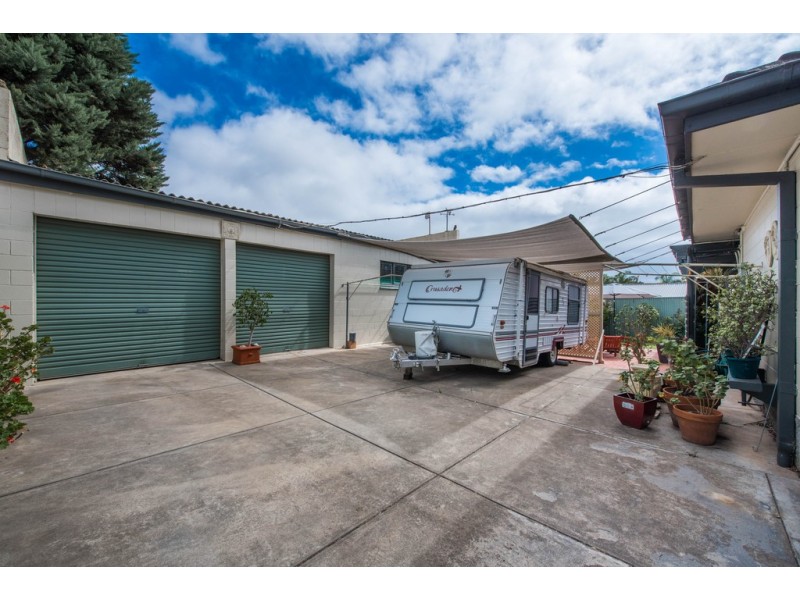 7 Taylor Street, Reynella SA 5161