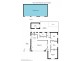 7 Taylor Street, Reynella SA 5161 Floorplan