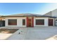 35 Second Ave, Ascot Park SA 5043