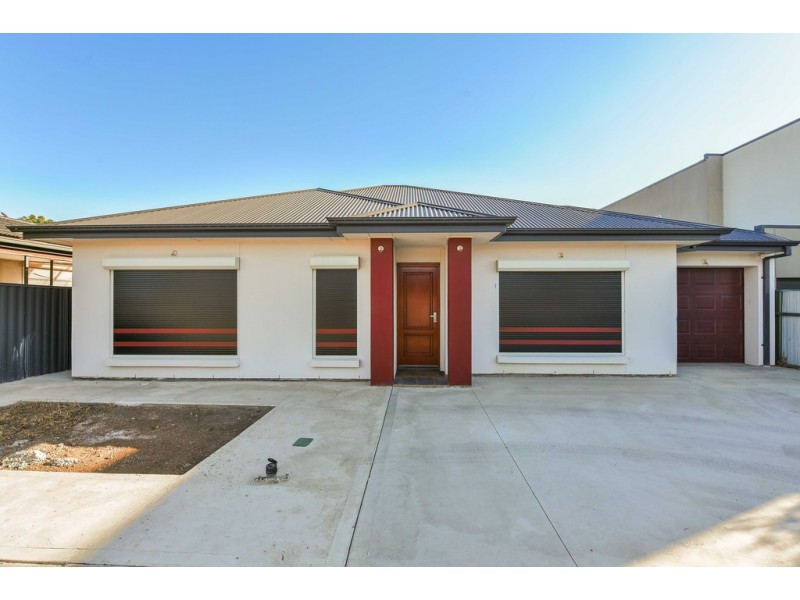 35 Second Ave, Ascot Park SA 5043