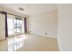 35 Second Ave, Ascot Park SA 5043