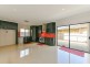 35 Second Ave, Ascot Park SA 5043