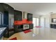 35 Second Ave, Ascot Park SA 5043