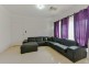 35 Second Ave, Ascot Park SA 5043
