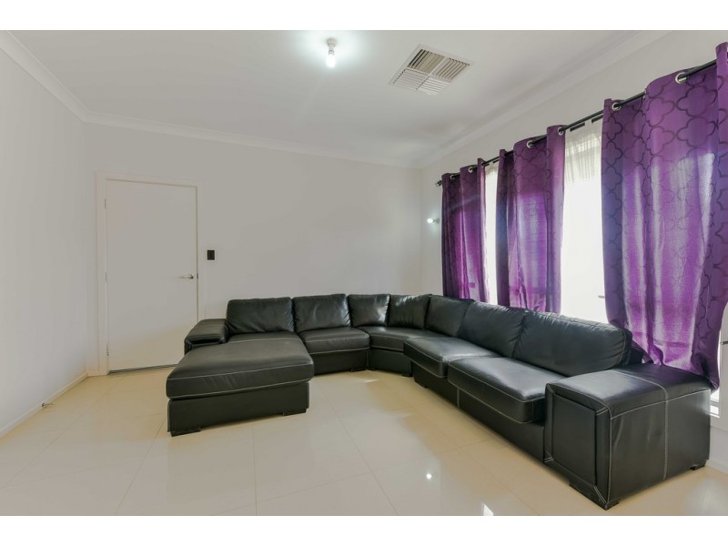 35 Second Ave, Ascot Park SA 5043