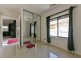 35 Second Ave, Ascot Park SA 5043
