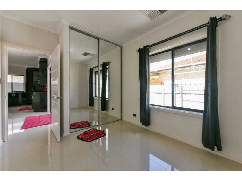 35 Second Ave, Ascot Park SA 5043