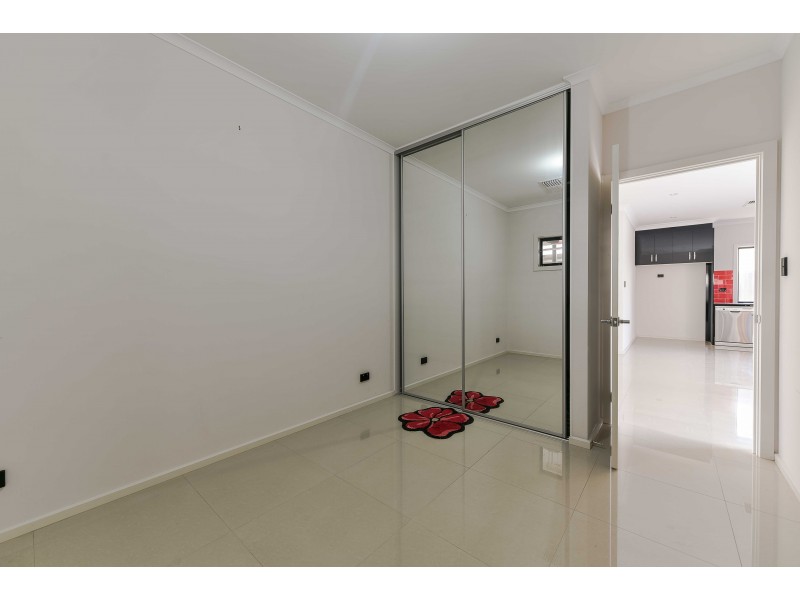 35 Second Ave, Ascot Park SA 5043