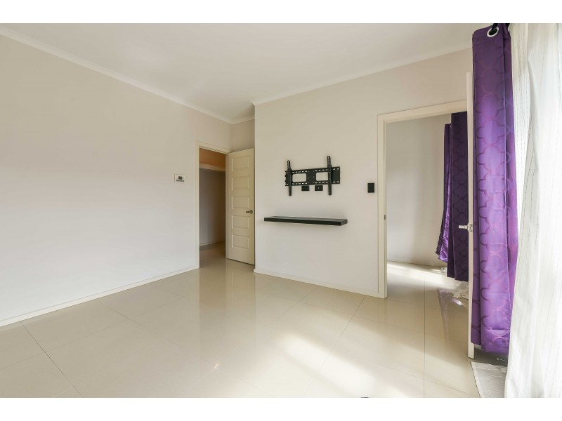 35 Second Ave, Ascot Park SA 5043