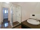 35 Second Ave, Ascot Park SA 5043