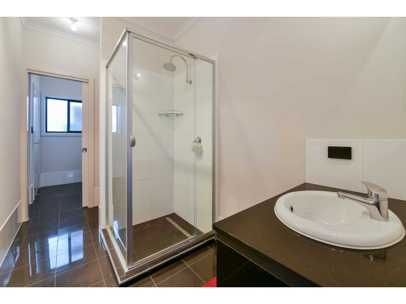 35 Second Ave, Ascot Park SA 5043