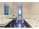 35 Second Ave, Ascot Park SA 5043