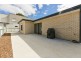 35 Second Ave, Ascot Park SA 5043