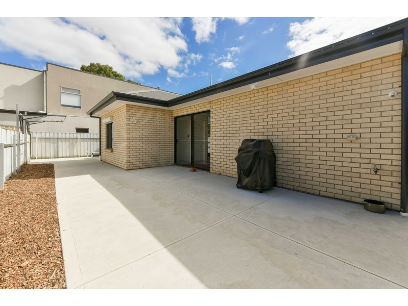 35 Second Ave, Ascot Park SA 5043