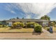 24 Cowrie Drive, Seaford Rise SA 5169