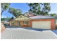 16 Sean Court, Coromandel Valley SA 5051