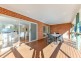 16 Sean Court, Coromandel Valley SA 5051