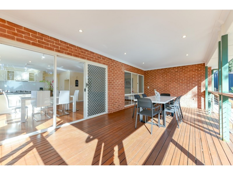 16 Sean Court, Coromandel Valley SA 5051