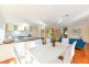 16 Sean Court, Coromandel Valley SA 5051