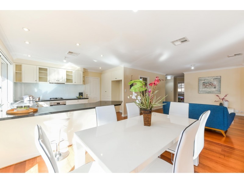 16 Sean Court, Coromandel Valley SA 5051