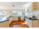 16 Sean Court, Coromandel Valley SA 5051