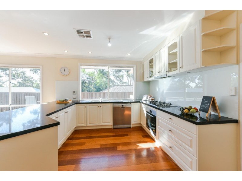16 Sean Court, Coromandel Valley SA 5051
