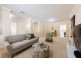 16 Sean Court, Coromandel Valley SA 5051
