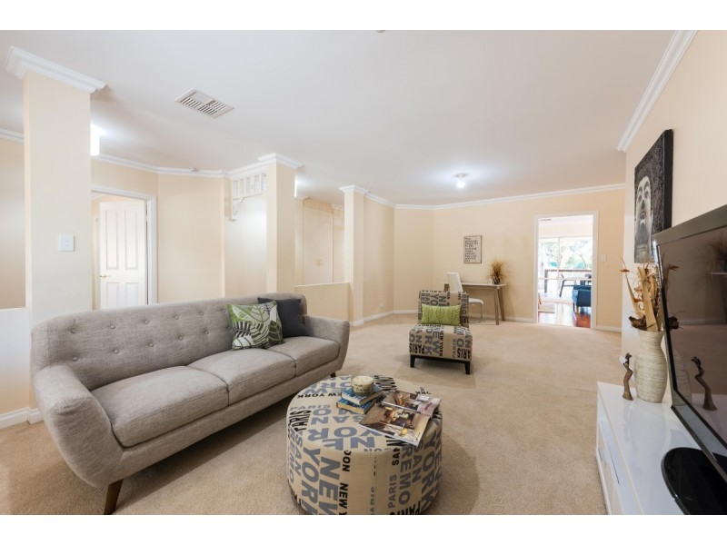 16 Sean Court, Coromandel Valley SA 5051