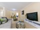 16 Sean Court, Coromandel Valley SA 5051