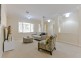 16 Sean Court, Coromandel Valley SA 5051