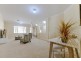 16 Sean Court, Coromandel Valley SA 5051
