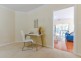 16 Sean Court, Coromandel Valley SA 5051