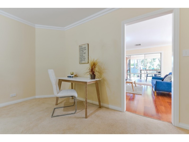 16 Sean Court, Coromandel Valley SA 5051