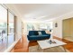 16 Sean Court, Coromandel Valley SA 5051