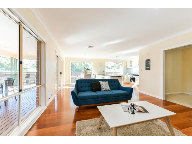 16 Sean Court, Coromandel Valley SA 5051