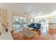 16 Sean Court, Coromandel Valley SA 5051