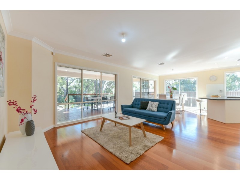 16 Sean Court, Coromandel Valley SA 5051