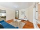 16 Sean Court, Coromandel Valley SA 5051