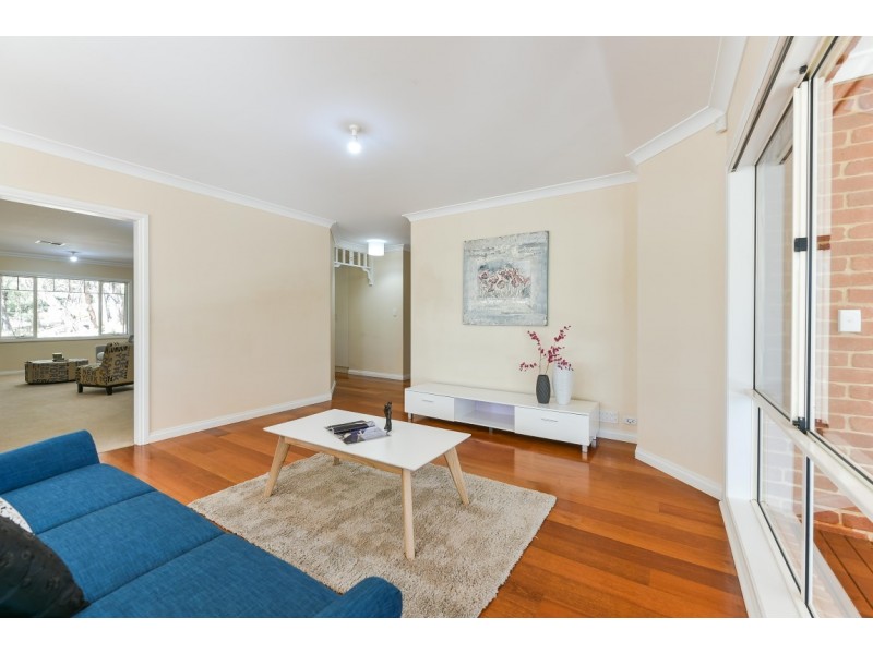 16 Sean Court, Coromandel Valley SA 5051