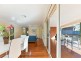 16 Sean Court, Coromandel Valley SA 5051