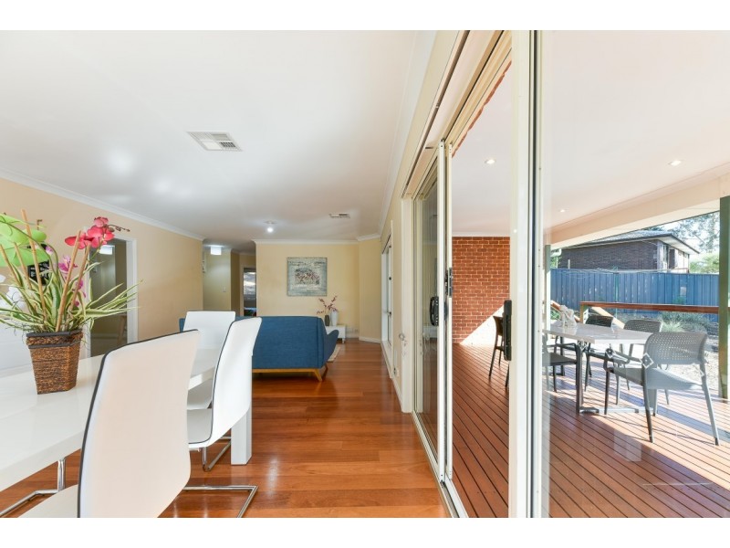16 Sean Court, Coromandel Valley SA 5051