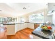 16 Sean Court, Coromandel Valley SA 5051