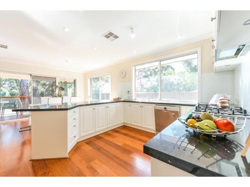 16 Sean Court, Coromandel Valley SA 5051