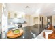 16 Sean Court, Coromandel Valley SA 5051