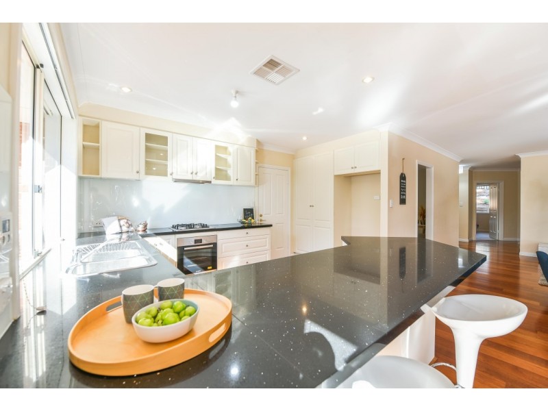 16 Sean Court, Coromandel Valley SA 5051