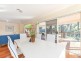 16 Sean Court, Coromandel Valley SA 5051
