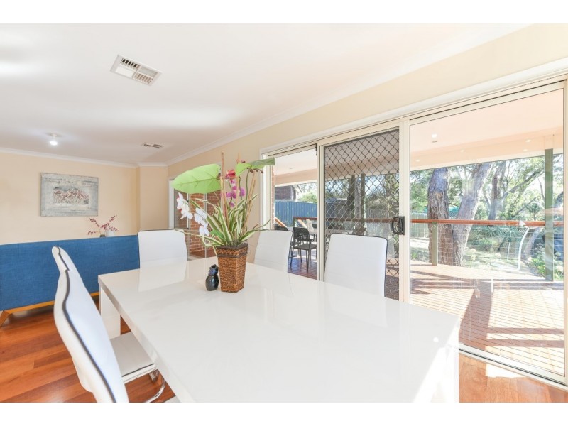 16 Sean Court, Coromandel Valley SA 5051