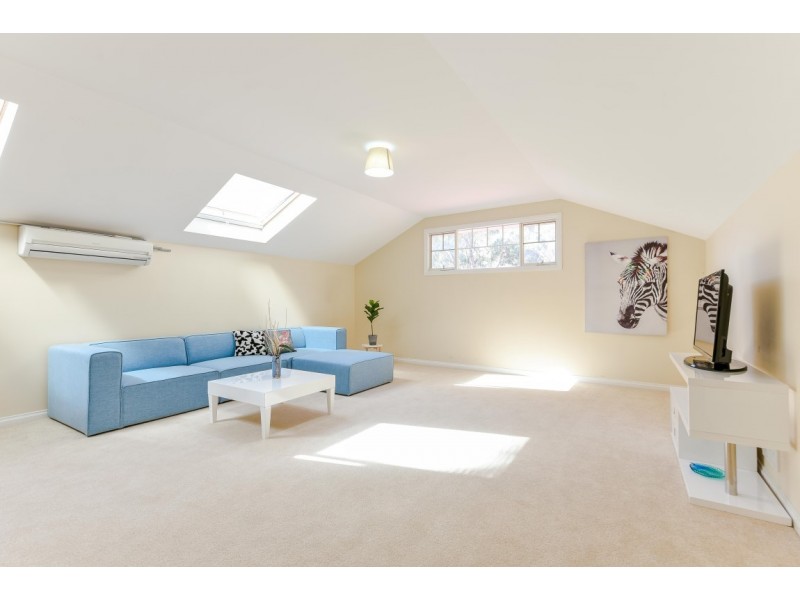 16 Sean Court, Coromandel Valley SA 5051