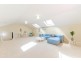 16 Sean Court, Coromandel Valley SA 5051